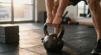 8 Best Home Gym System in 2026