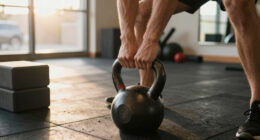 8 Best Home Gym System in 2026
