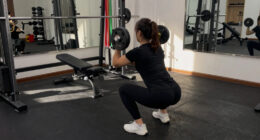 8 Best Home Gym Under 3000 in 2026