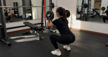 8 Best Home Gym Under 3000 in 2026