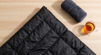 8 Best Infrared Sauna Blanket in 2026 — The Ultimate Buyer’s Guide