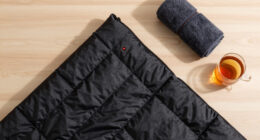 8 Best Infrared Sauna Blanket in 2026 — The Ultimate Buyer’s Guide