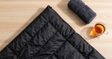 8 Best Infrared Sauna Blanket in 2026 — The Ultimate Buyer’s Guide