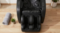 8 Best Massage Chair With Heat in 2026 — The Ultimate Buyer’s Guide