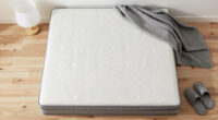 8 Best Mattress in a Box Under 1500 in 2026