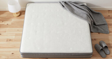 8 Best Mattress in a Box Under 1500 in 2026
