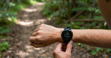 8 Best Multisport Fitness Watch in 2026 — The Complete Buyer’s Guide
