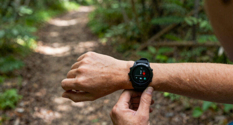 8 Best Multisport Fitness Watch in 2026 — The Complete Buyer’s Guide