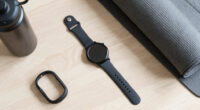 8 Best Premium Fitness Watches for Women in 2026