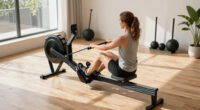 8 Best Rowing Machine Under 1500 in 2026