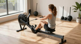 8 Best Rowing Machine Under 1500 in 2026