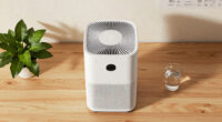 8 Best Smart Air Purifier in 2026 — Find the Perfect Model for Your Home