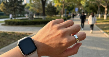 8 Best Smart Ring Without Subscription in 2026