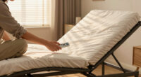 8 Best Split King Adjustable Bed in 2026 — The Ultimate Buyer’s Guide