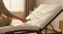 8 Best Split King Adjustable Bed in 2026 — The Ultimate Buyer’s Guide