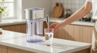 8 Best Well Water Filtration System in 2026
