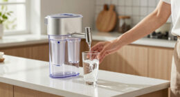 8 Best Well Water Filtration System in 2026