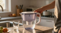 8 Best Whole House Water Filter System in 2026