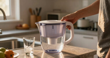 8 Best Whole House Water Filter System in 2026
