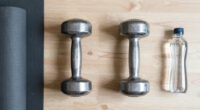 9 Best Adjustable Dumbbells for Home Gym in 2026