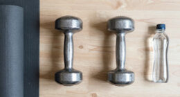 9 Best Adjustable Dumbbells for Home Gym in 2026