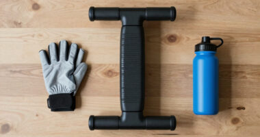 9 Best Compact Home Gym Machines for 2026