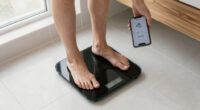 9 Best Connected Smart Scale in 2026 — Accurate, Seamless Data Tracking for Your Health
