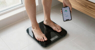 9 Best Connected Smart Scale in 2026 — Accurate, Seamless Data Tracking for Your Health