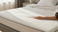 9 Best Cooling Mattress for Hot Sleepers in 2026