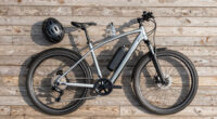 9 Best Electric Bikes for Hills in 2026