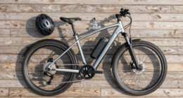 9 Best Electric Bikes for Hills in 2026