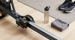 9 Best Foldable Rowing Machines for 2026