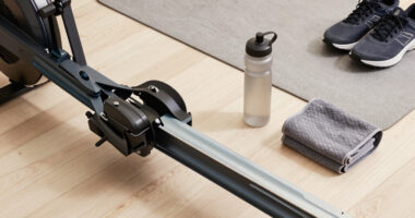 9 Best Foldable Rowing Machines for 2026