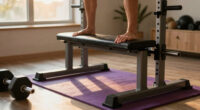 9 Best Half Racks for Home Gym in 2026