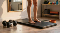 9 Best Home Gym for Small Spaces in 2026