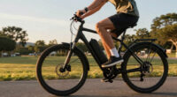 9 Best Long Range Electric Bike in 2026 — The Ultimate Buyer’s Guide