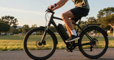 9 Best Long Range Electric Bike in 2026 — The Ultimate Buyer’s Guide
