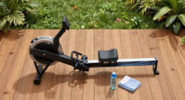 9 Best Magnetic Rowing Machines in 2026