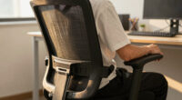 9 Best Mesh Ergonomic Office Chairs in 2026