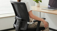 9 Best Office Chair Under 1000 in 2026