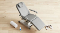 9 Best Recovery Chairs for Surgery in 2026