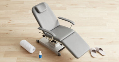 9 Best Recovery Chairs for Surgery in 2026
