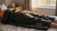 9 Best Sauna Blanket for Home in 2026