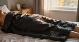 9 Best Sauna Blanket for Home in 2026