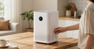 9 Best Smart Dehumidifier for Home in 2026