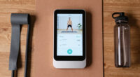 9 Best Smart Mirrors for Strength Training in 2026