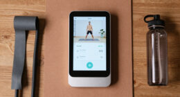 9 Best Smart Mirrors for Strength Training in 2026