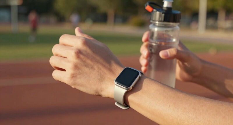 9 Best Smart Ring for Fitness Tracking in 2026