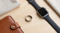 9 Best Smart Ring For Men in 2026