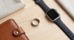 9 Best Smart Ring For Men in 2026